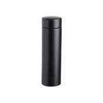 Garrafa térmica 500ml - Imagem 7