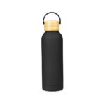 Garrafa térmica 500ml - Imagem 2