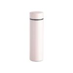 Garrafa térmica 500ml - Imagem 5