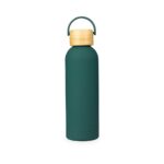 Garrafa térmica 500ml - Imagem 7