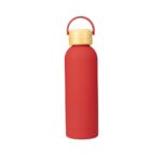 Garrafa térmica 500ml - Imagem 10