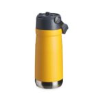 Garrafa térmica 550ml - Imagem 5