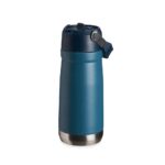 Garrafa térmica 550ml - Imagem 6