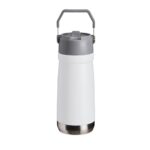 Garrafa térmica 550ml - Imagem 4