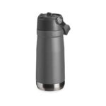 Garrafa térmica 550ml - Imagem 7