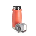 Garrafa térmica 550ml - Imagem 3