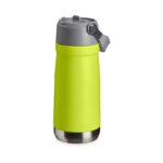 Garrafa térmica 550ml - Imagem 8