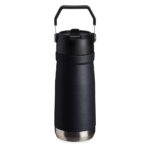Garrafa térmica 550ml