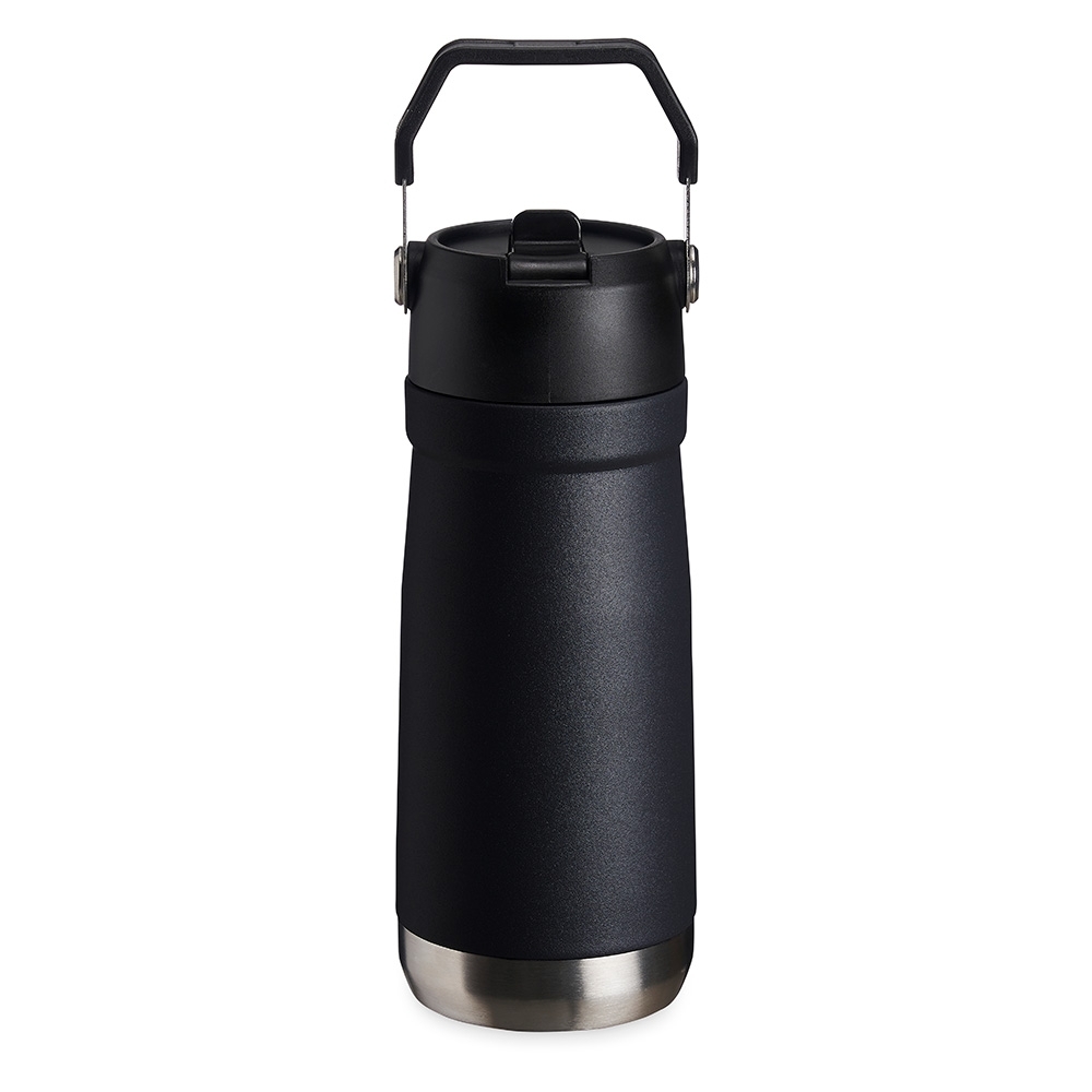 Garrafa-Termica-600ml-20534-1726000559 Garrafa térmica 550ml - Imagem 1