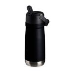 Garrafa térmica 550ml - Imagem 2