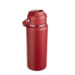 Garrafa térmica 600ml - Imagem 5