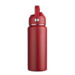 Garrafa térmica 600ml - Imagem 4