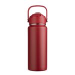 Garrafa térmica 600ml - Imagem 3