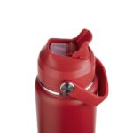 Garrafa térmica 600ml - Imagem 6
