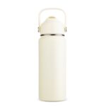 Garrafa térmica 600ml - Imagem 11