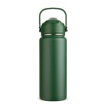 Garrafa térmica 600ml - Imagem 9