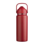 Garrafa térmica 600ml - Imagem 2