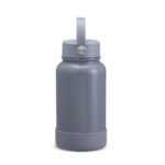 Garrafa térmica 700ml - Imagem 3