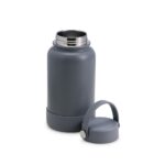 Garrafa térmica 700ml - Imagem 4