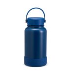 Garrafa térmica 700ml - Imagem 7
