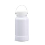 Garrafa térmica 700ml - Imagem 5