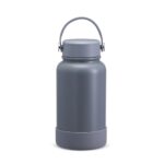 Garrafa térmica 700ml - Imagem 2