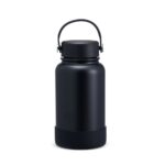 Garrafa térmica 700ml - Imagem 6