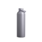 Garrafa térmica 750ml - Imagem 6