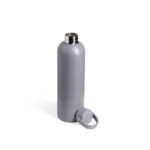 Garrafa térmica 750ml - Imagem 7