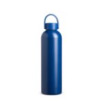 Garrafa térmica 750ml - Imagem 2