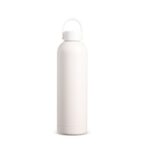 Garrafa térmica 750ml - Imagem 4