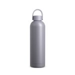 Garrafa térmica 750ml - Imagem 5