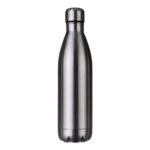 Garrafa térmica inox 780ml - Imagem 11