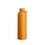 Garrafa térmica 750ml - Imagem 9