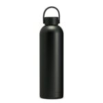 Garrafa térmica 750ml - Imagem 8