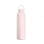Garrafa térmica 750ml - Imagem 3