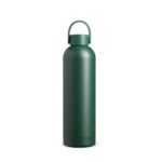 Garrafa térmica 750ml - Imagem 10
