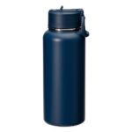Garrafa térmica 900ml - Imagem 7