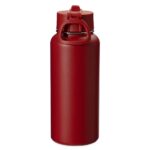 Garrafa térmica 900ml - Imagem 3