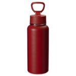 Garrafa térmica 900ml - Imagem 4