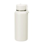 Garrafa térmica 900ml - Imagem 9