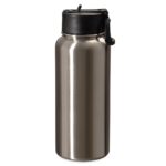 Garrafa térmica 900ml - Imagem 8