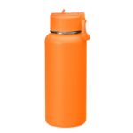 Garrafa térmica 900ml - Imagem 10