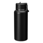 Garrafa térmica 900ml - Imagem 11