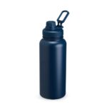 Garrafa térmica inox 1 litro - Imagem 5