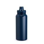 Garrafa térmica inox 1 litro - Imagem 4