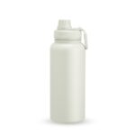 Garrafa térmica inox 1 litro - Imagem 12
