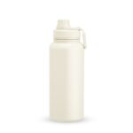 Garrafa térmica inox 1 litro - Imagem 13