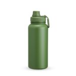 Garrafa térmica inox 1 litro - Imagem 11