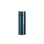 Garrafa térmica inox 320ml - Imagem 8